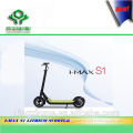 I-MAX S1 electric scooter